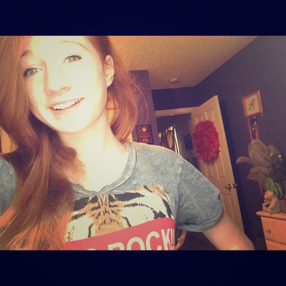 Meet your seller and buyer! - Picture 1 of 1