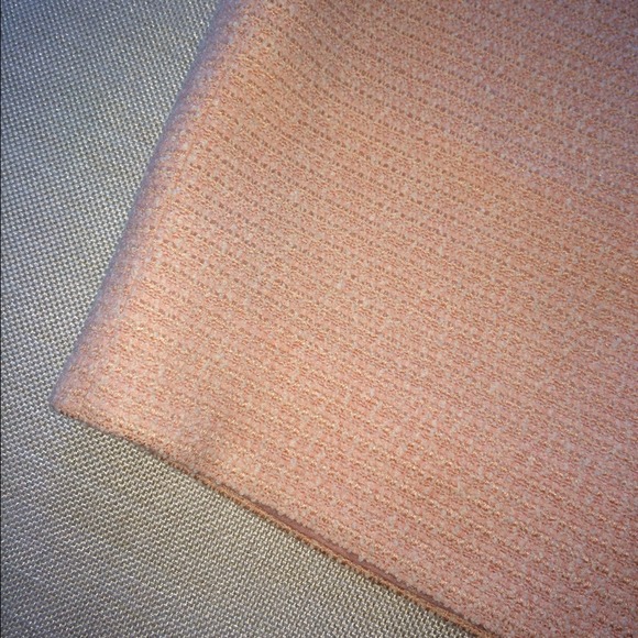 Escada Suit Set - Picture 3 of 3
