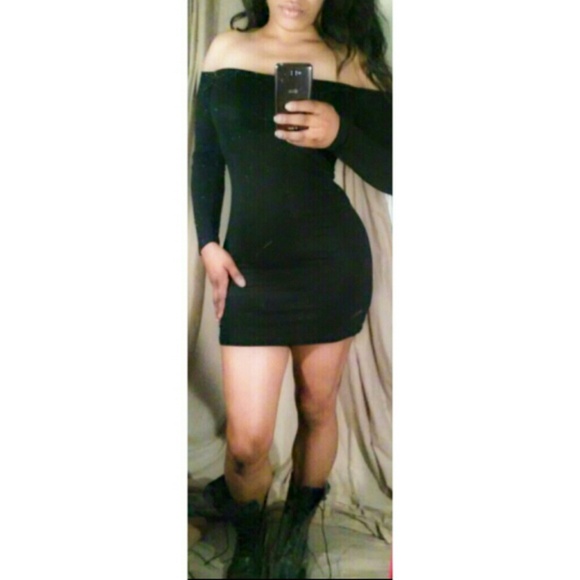 🚫Sold🚫 - Picture 1 of 2