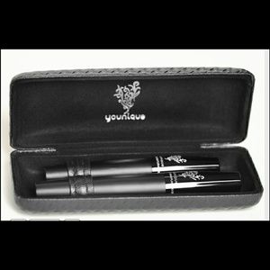 3D Fiber Lashes / Labor Day Sale