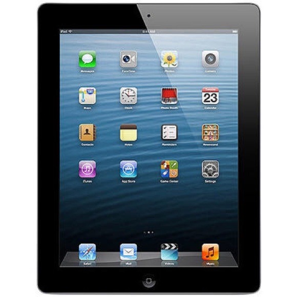 iPad 2 !! 📱perfect condition !! - Picture 1 of 1