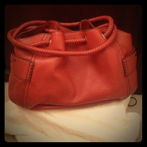 RESERVED for DOLCEMIAGAL - Cole Haan handbag