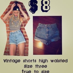 Sorry sold off Internet