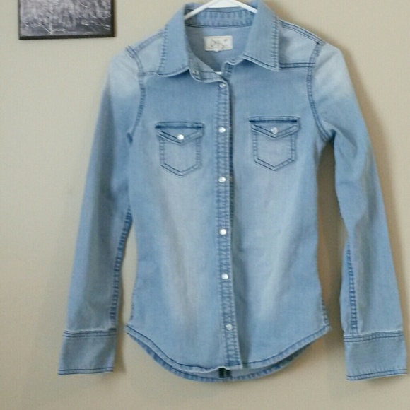 Sold on vinted
