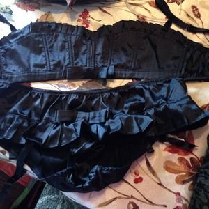 Victorias Secret Sexy Little Things