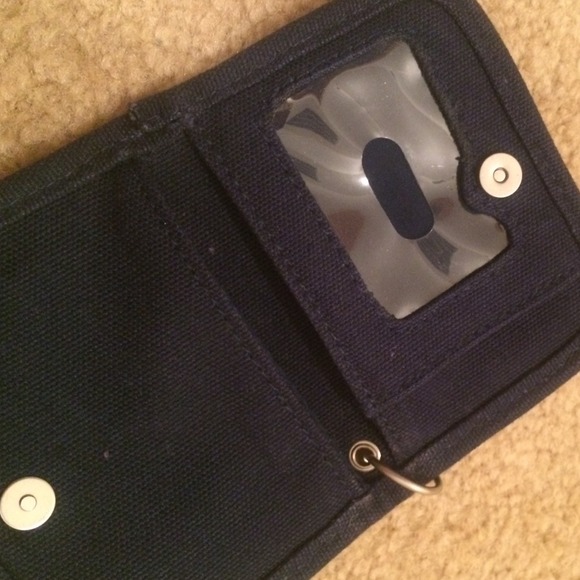 ❌sold❌ - Picture 2 of 3