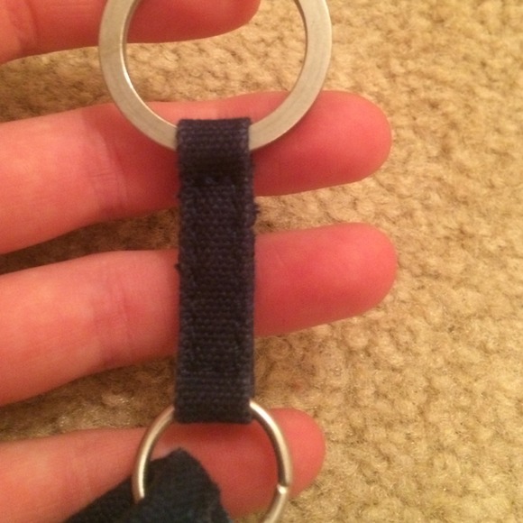 ❌sold❌ - Picture 3 of 3