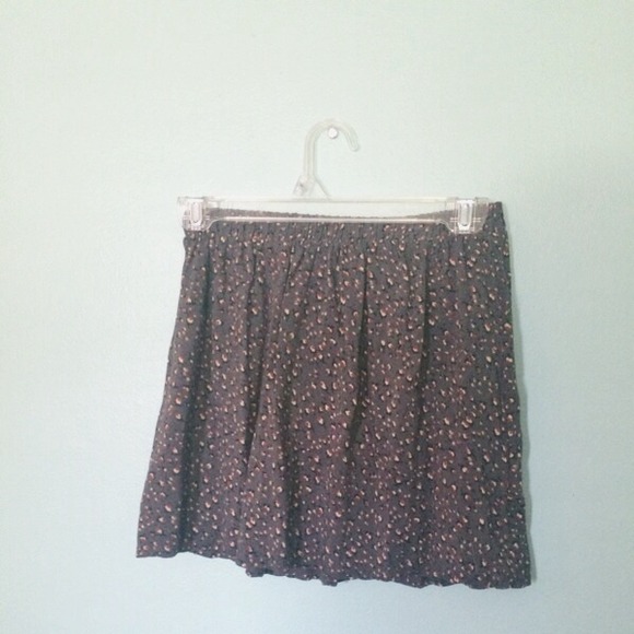 Lovely Mini - Picture 1 of 4