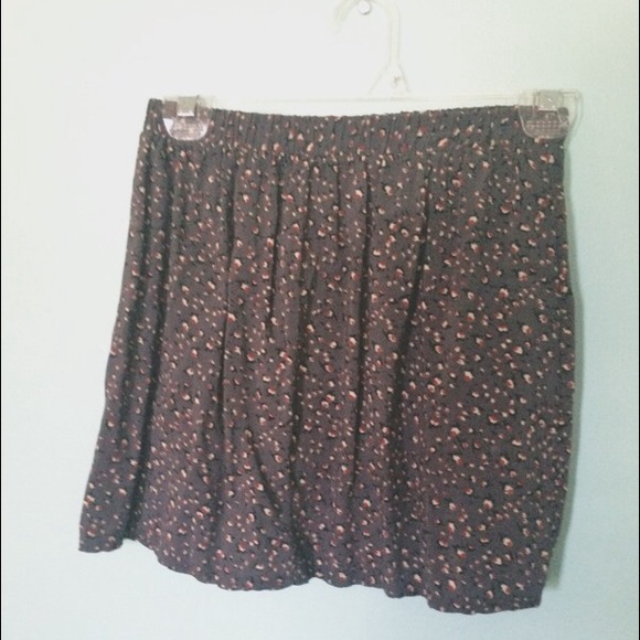 Lovely Mini - Picture 2 of 4