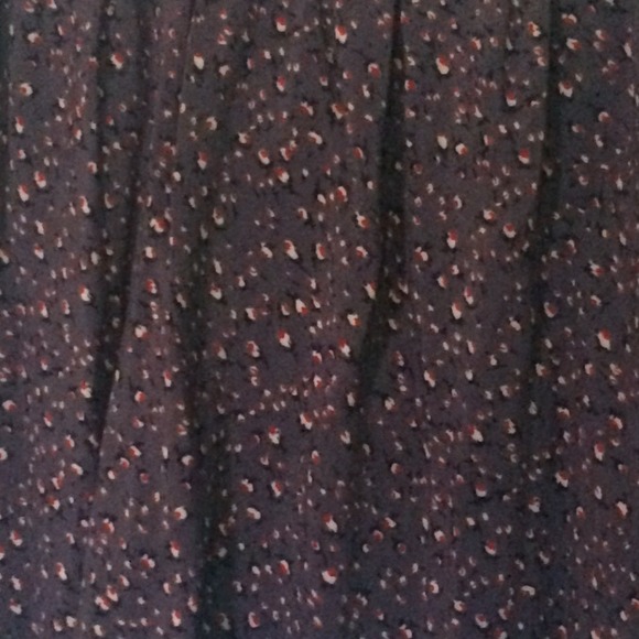 Lovely Mini - Picture 3 of 4