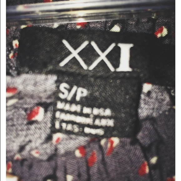 Lovely Mini - Picture 4 of 4