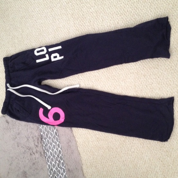 Reserved for izzyluvpink