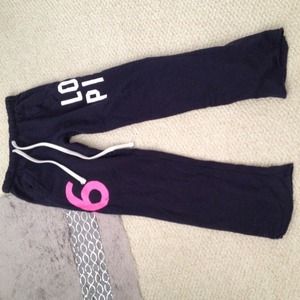 Reserved for izzyluvpink