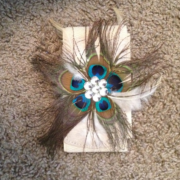 Dress belt