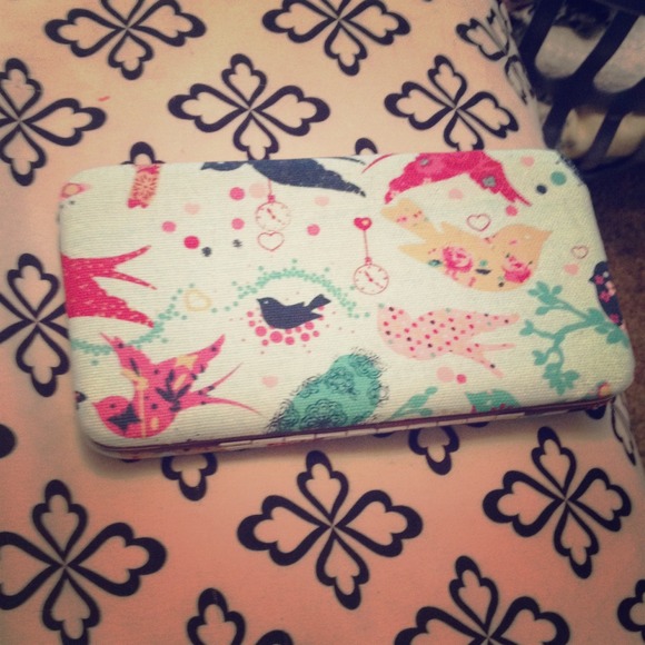 Wallet