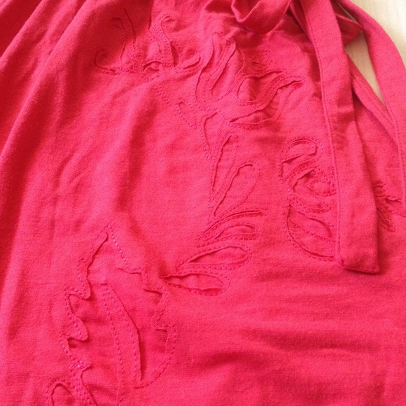 Billabong dress - Picture 2 of 2