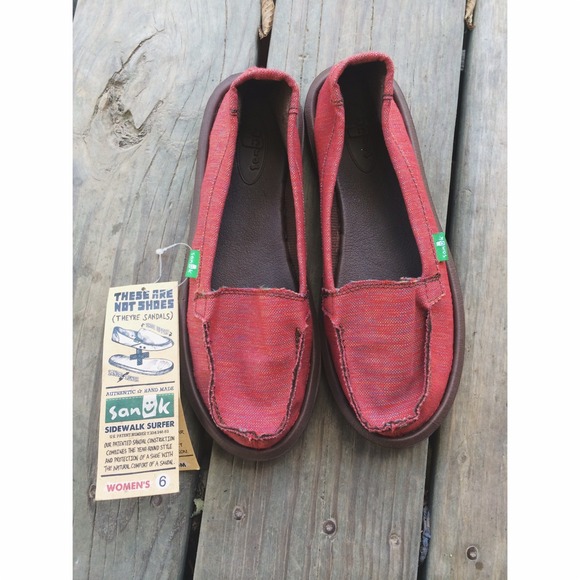 🚫 SOLD 🚫 - Picture 2 of 4