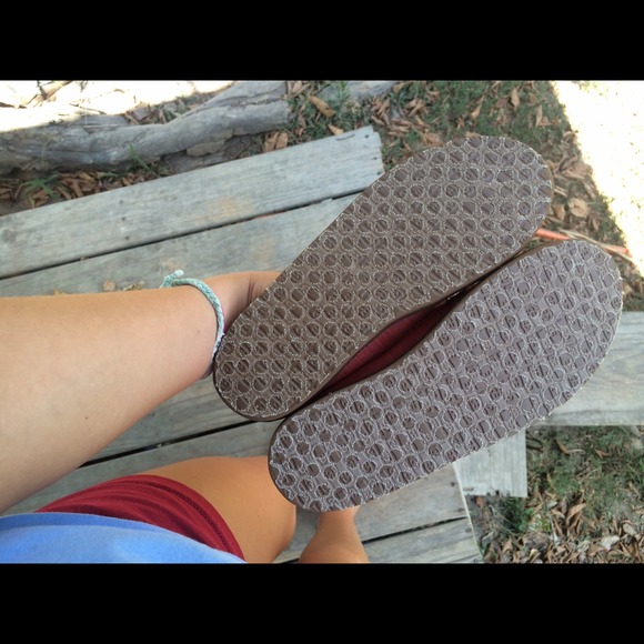 🚫 SOLD 🚫 - Picture 3 of 4