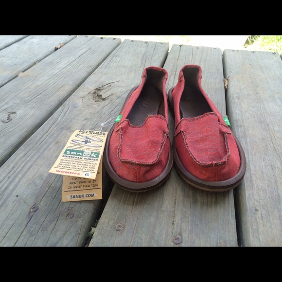 🚫 SOLD 🚫 - Picture 4 of 4