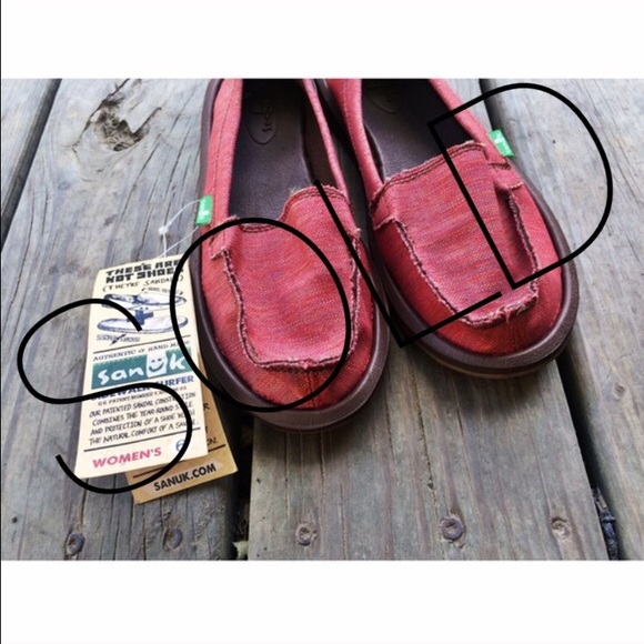 🚫 SOLD 🚫 - Picture 1 of 4