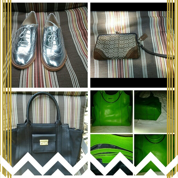 CHECK OUT THESE ITEMS IN MY CLOSET!!