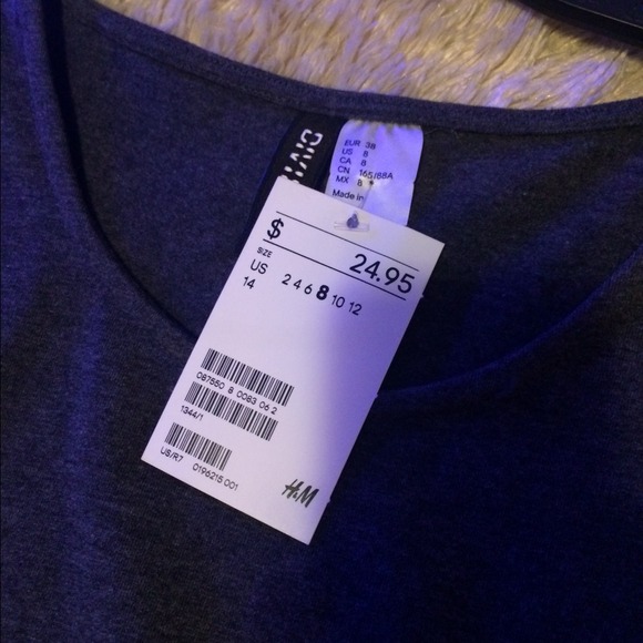 SOLD - Picture 3 of 4