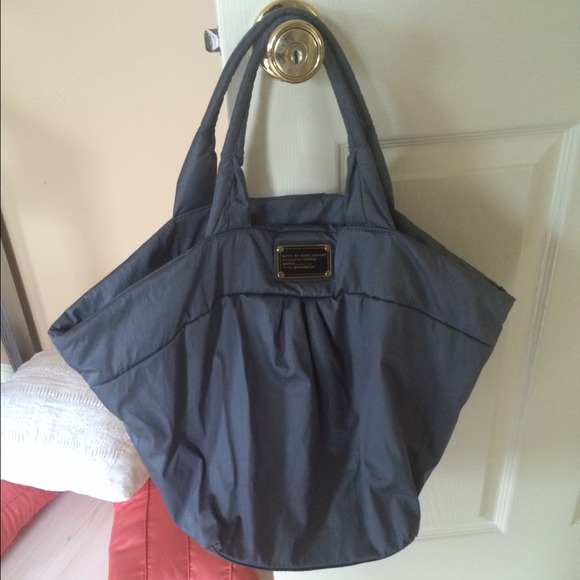 Marc by Marc Jacob bag