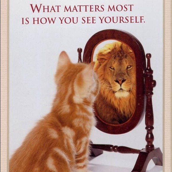 FOLLOW & SHARE๐ - Picture 2 of 2