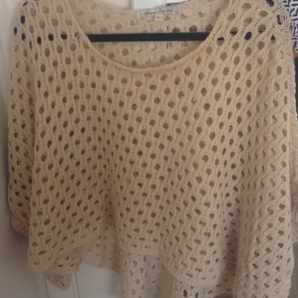 Sweater - Picture 2 of 3