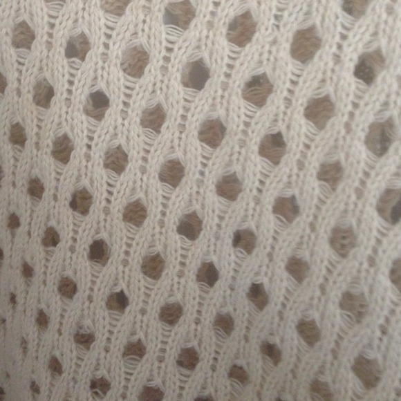 Sweater - Picture 3 of 3