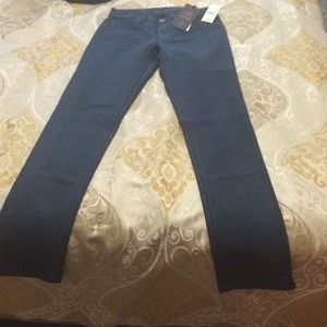 Brand new dl jeans size 27