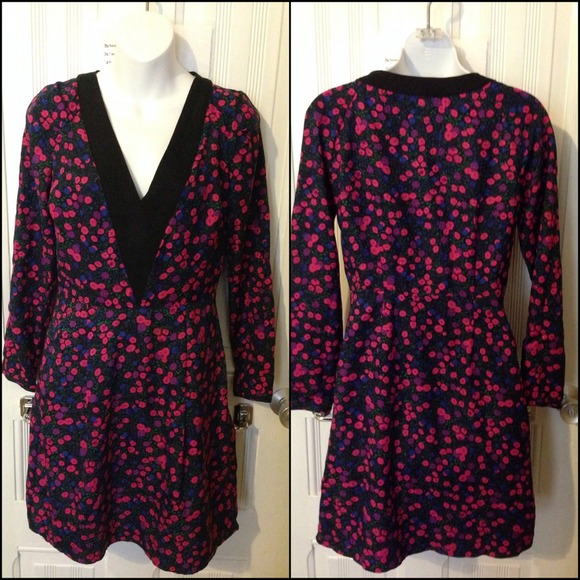 Cute sexy Party dress 🌺