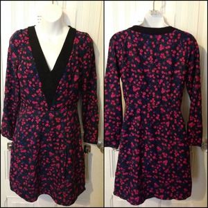 Cute sexy Party dress 🌺