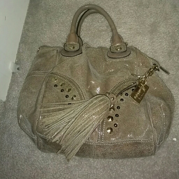 Guess by Marciano hand bag
