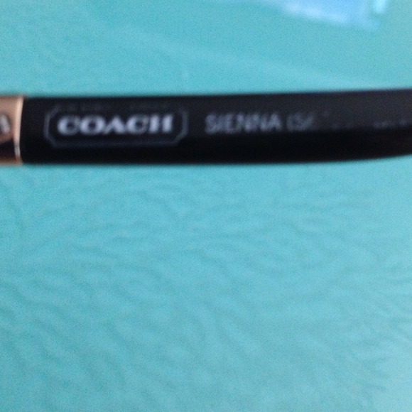 ❌❌❌No longer available!!!❌❌❌ - Picture 4 of 4