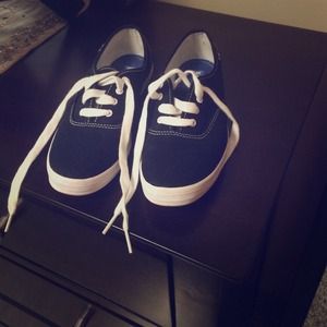 Keds sneakers like new siZe7