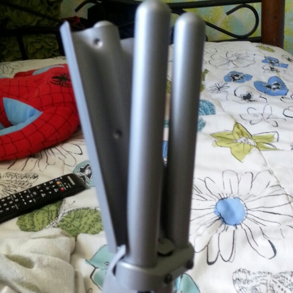 ●●traded●● Waver - Picture 2 of 3