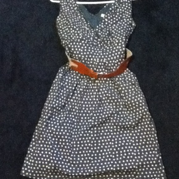 Never wear dresses anymore - Picture 1 of 3