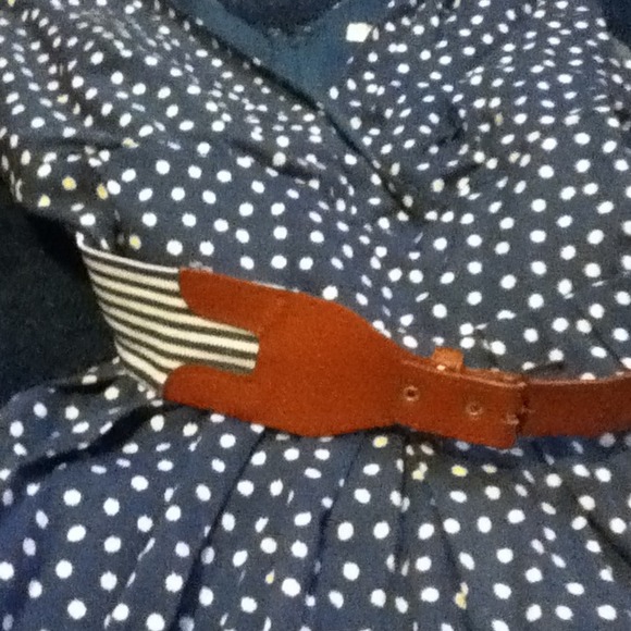 Never wear dresses anymore - Picture 3 of 3