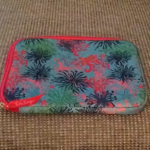 SOLD - Picture 2 of 4