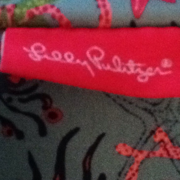 SOLD - Picture 3 of 4