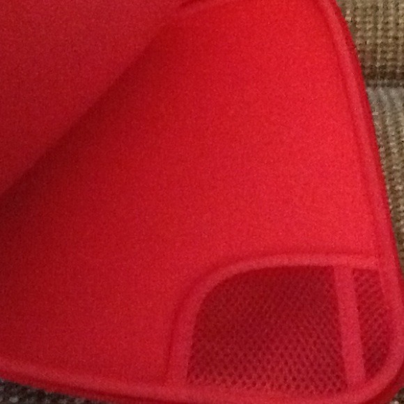 SOLD - Picture 4 of 4