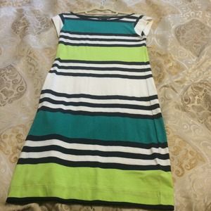 French connection dress