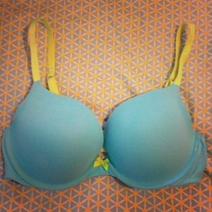 Victorias Secret Bra
