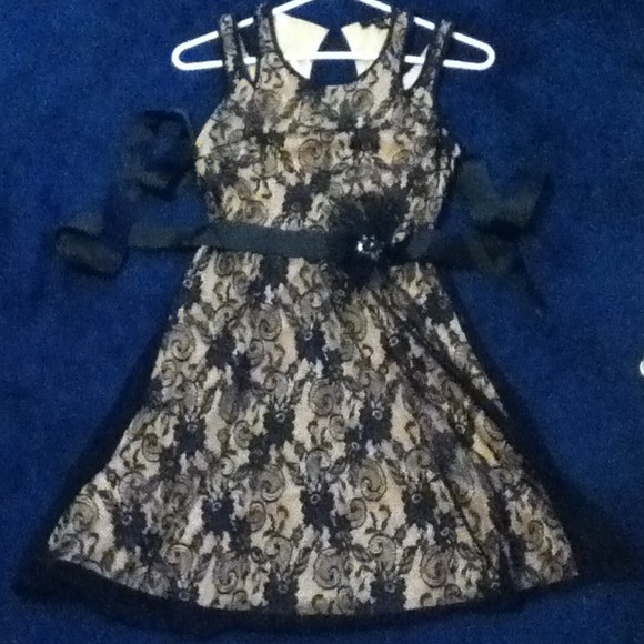 Don't wear it anymore - Picture 1 of 3