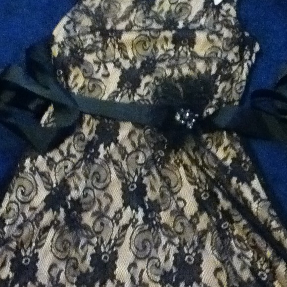 Don't wear it anymore - Picture 3 of 3