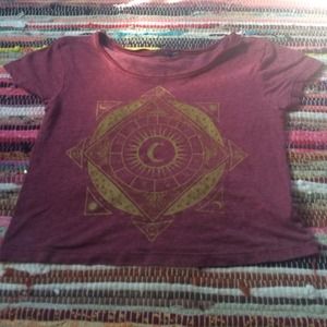 Truly madly deeply tshirt