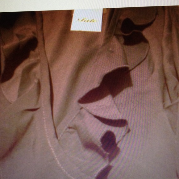 🌹NEW - WRAP SUMMER DRESS - NEW WITH TAGS - Picture 2 of 3