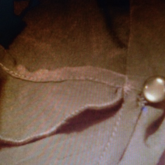 🌹NEW - WRAP SUMMER DRESS - NEW WITH TAGS - Picture 3 of 3