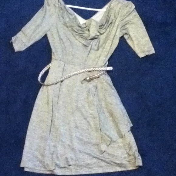 Never wear it anymore - Picture 1 of 2